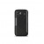 Full Body Housing For Htc 7 Mozart Hd3 T8698 White - Maxbhi Com