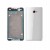 Full Body Housing For Htc Butterfly X920d White - Maxbhi Com