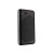 Full Body Housing For Htc Desire Xc T329d Black - Maxbhi.com