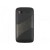 Full Body Housing For Htc G18 Sensation Xe White - Maxbhi Com