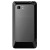 Full Body Housing For Htc Velocity X710e G19 White - Maxbhi Com