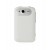 Full Body Housing For Htc Wildfire S A510b G13 White - Maxbhi Com