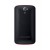 Full Body Housing For Iball Andi Kke3 5 White - Maxbhi Com