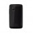 Full Body Housing For Intex Aqua Star White - Maxbhi Com
