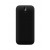 Full Body Housing For Karbonn A11 Plus Black - Maxbhi Com