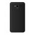 Full Body Housing For Karbonn A90 Black - Maxbhi Com