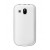 Full Body Housing For Karbonn K75 White - Maxbhi Com
