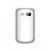 Full Body Housing For Karbonn Kt83 Silver Touch Black - Maxbhi Com