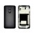 Full Body Housing For Lg G2 D805 Black - Maxbhi Com