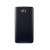 Full Body Housing For Lg G Pro Lite D682 Black - Maxbhi Com