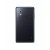 Full Body Housing For Lg Optimus G F180k Black - Maxbhi Com