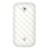 Full Body Housing For Micromax Bling 3 A86 Black - Maxbhi Com