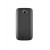 Full Body Housing For Micromax Canvas Engage A091 White - Maxbhi Com