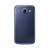 Full Body Housing For Samsung Galaxy Core I8060 Black - Maxbhi Com