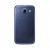 Full Body Housing For Samsung Galaxy Core I8062 Black - Maxbhi Com