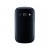 Full Body Housing For Samsung Galaxy Fame Duos C6812 Black - Maxbhi Com