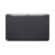Full Body Housing For Samsung Galaxy Note Gtn8013 10 1 Black - Maxbhi Com