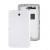 Full Body Housing For Samsung Galaxy Tab 3 T211 White - Maxbhi Com