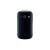 Full Body Housing For Samsung Gt C6810 Galaxy Fame Black - Maxbhi Com