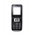 Full Body Housing For Samsung Raga White - Maxbhi.com