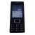 Full Body Housing For Sony Ericsson Elm J10 White - Maxbhi Com