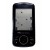 Full Body Housing For Sony Ericsson W100i White - Maxbhi Com