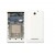 Full Body Housing For Sony Xperia D2105 E1 Black - Maxbhi Com