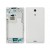Full Body Housing For Sony Xperia Zr M36h Black - Maxbhi Com