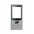Full Body Housing For Zen M25 Black - Maxbhi Com