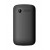 Full Body Housing For Zen P36 Black - Maxbhi Com