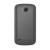 Full Body Housing For Zen Ultrafone 101 Black - Maxbhi Com