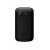 Full Body Housing For Zen Ultrafone 102 Black - Maxbhi Com