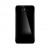 Full Body Housing For Zen Ultrafone 303 3g Black - Maxbhi Com