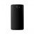Full Body Housing For Zen Ultrafone 506 Black - Maxbhi Com