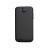 Full Body Housing For Zen Ultrafone 701 Hd Black - Maxbhi Com