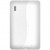 Full Body Housing For Zen Ultratab A900 Black - Maxbhi Com