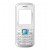 Full Body Housing For Zen X5 Blue - Maxbhi Com