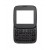 Full Body Housing For Zen Z90 Black - Maxbhi Com