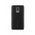 Full Body Housing For Zopo Zp300 Field Plus Black - Maxbhi Com