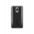 Full Body Housing For Zopo Zp300 Field White - Maxbhi Com