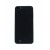 Full Body Housing For Zopo Zp980 Black - Maxbhi Com