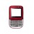 Full Body Housing For Ztc Qq White - Maxbhi Com