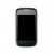 Full Body Housing For Zte Kis Flex Black - Maxbhi Com