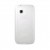 Full Body Housing For Zte N799d White - Maxbhi Com