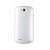 Full Body Housing For Zte N919d White - Maxbhi Com