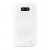 Full Body Housing For Zte V965 White - Maxbhi Com