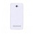 Full Body Housing For Zync Cloud Z401 Black - Maxbhi Com