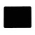 Full Body Housing For Zync Z1000 Black - Maxbhi Com