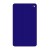 Full Body Housing For Zync Z81 Black - Maxbhi Com