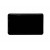 Full Body Housing For Zync Z900 Black - Maxbhi Com